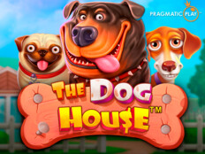 Newstanıtım. House of fun casino free spins.61